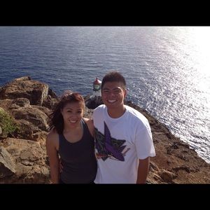 Meet your Posher, Norman